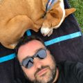 Profile picture javihm.bsky.social