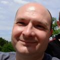 Profile picture melliott1.bsky.social