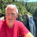 Profile picture elfordrobertson.bsky.social