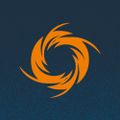 Profile picture riftbound.riotgames.com
