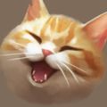 Profile picture jadelaw.bsky.social