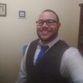 Profile picture celorn.bsky.social