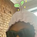 Profile picture tatisprout.bsky.social