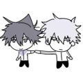 Profile picture clear-pond.bsky.social