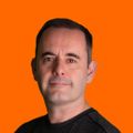 Profile picture mike-sixsells.bsky.social