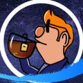 Profile picture connorqueen.bsky.social