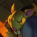 Profile picture dreadethos616.bsky.social