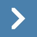 Profile picture internetlab.bsky.social