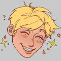 Profile picture gooseszk.bsky.social