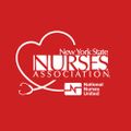 Profile picture nynurses.bsky.social