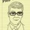 Profile picture philkabler.bsky.social