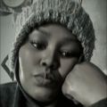 Profile picture theintrovert199630.bsky.social