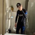 Profile picture dutchmasterruben.bsky.social
