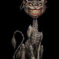 Profile picture therealfirewater.bsky.social