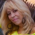 Profile picture onlyme103.bsky.social
