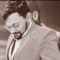 Profile picture rvtejas.bsky.social