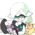 Profile picture onnthebrink.bsky.social