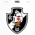 Profile picture luigiom.bsky.social