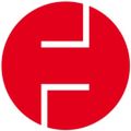 Profile picture ouest-france.fr