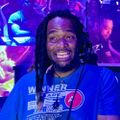 Profile picture wooliewoolz.bsky.social