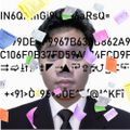 Profile picture johncarlo.bsky.social