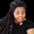 Profile picture latoyabates.com
