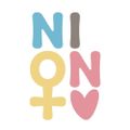 Profile picture nionwomen.bsky.social