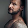 Profile picture theparkersavage.bsky.social