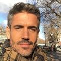 Profile picture herbegray.bsky.social