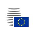Profile picture consilium.europa.eu