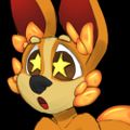 Profile picture likeableartist.art