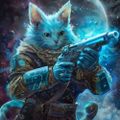 Profile picture blueshroomboi.bsky.social
