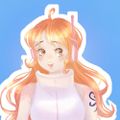 Profile picture chamomilecow.bsky.social