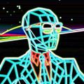 Profile picture serialk86.bsky.social