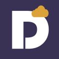 Profile picture dolicloud.bsky.social