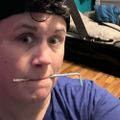 Profile picture tryintogrownup.bsky.social