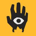 Profile picture amanogames.bsky.social