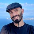 Profile picture danieleirsuti.dev