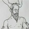 Profile picture owen-arts.bsky.social