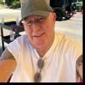 Profile picture gary544.bsky.social