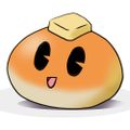 Profile picture eldritchbread.bsky.social