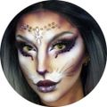 Profile picture sadiemaetn.bsky.social