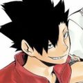 Profile picture kkkjkheylix.bsky.social