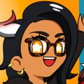 Profile picture hibiscass.bsky.social