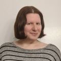 Profile picture rmiriam.bsky.social