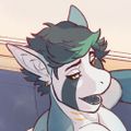 Profile picture nimbus.nwtdraws.com