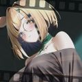 Profile picture teenytanuki.com