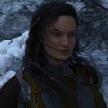 Profile picture loredena.bsky.social