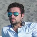 Profile picture sebamorales.bsky.social