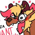 Profile picture hentufappu.bsky.social
